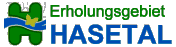 hasetallogo